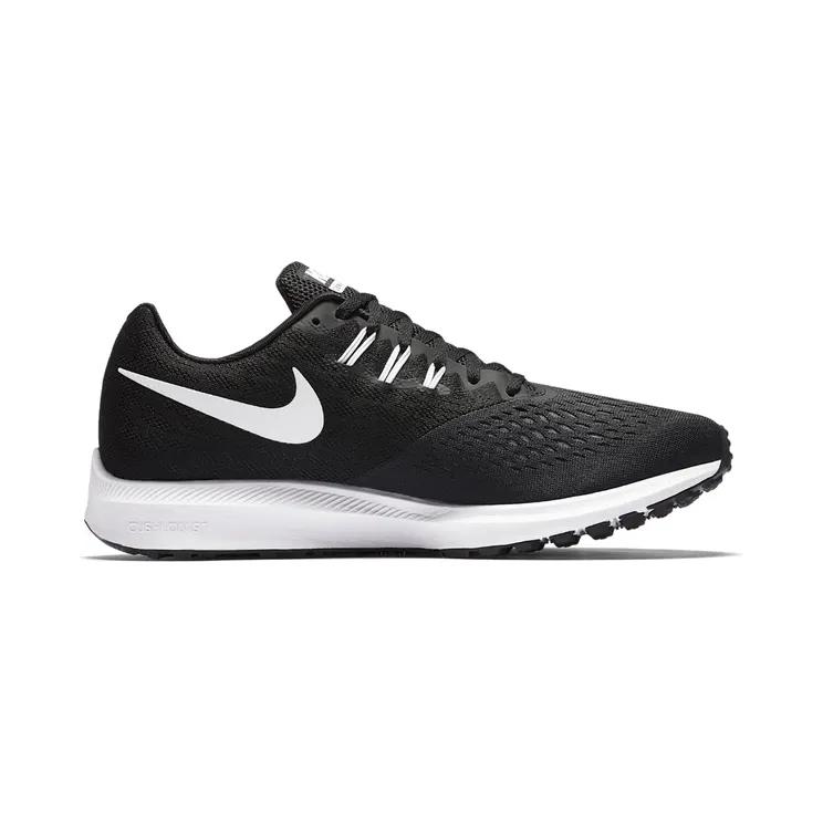 nike-zoom 898466-001