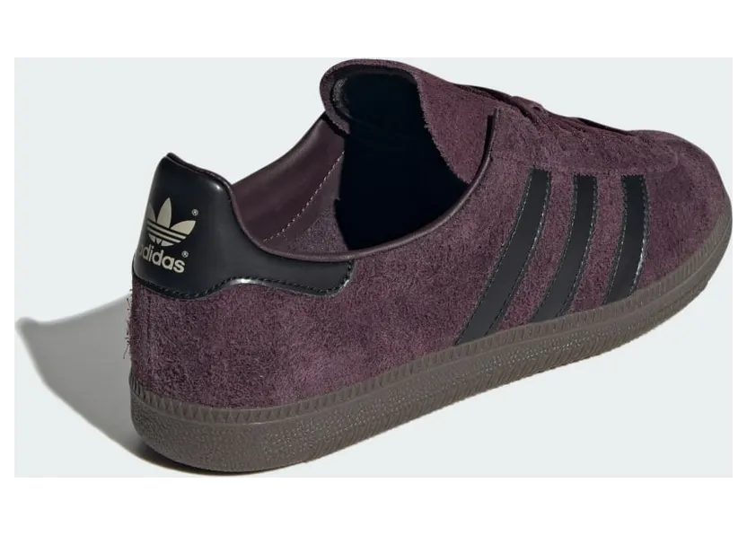 adidas-sneaker ID2081