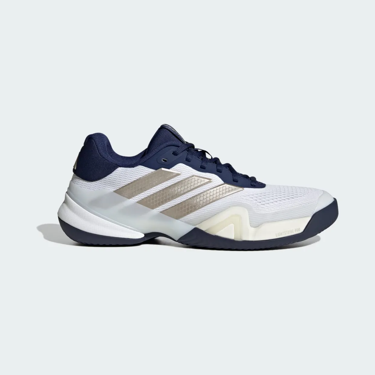 adidas-barricade JS4113