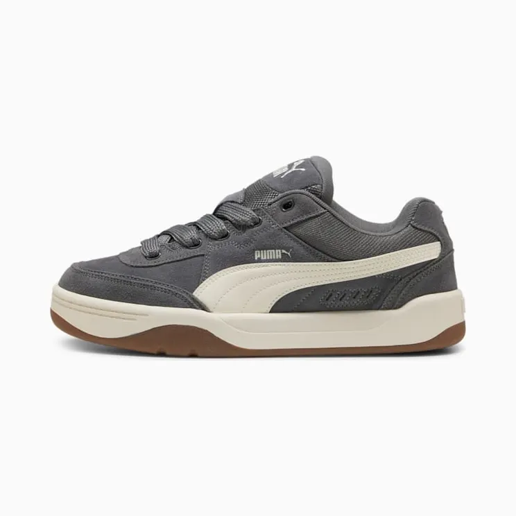puma-park-lifestyle 400708-02
