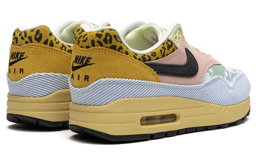 nike-air-max FJ4605-441
