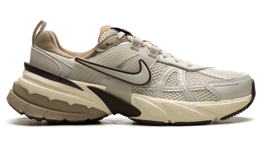 nike-v2k-run FD0736-103