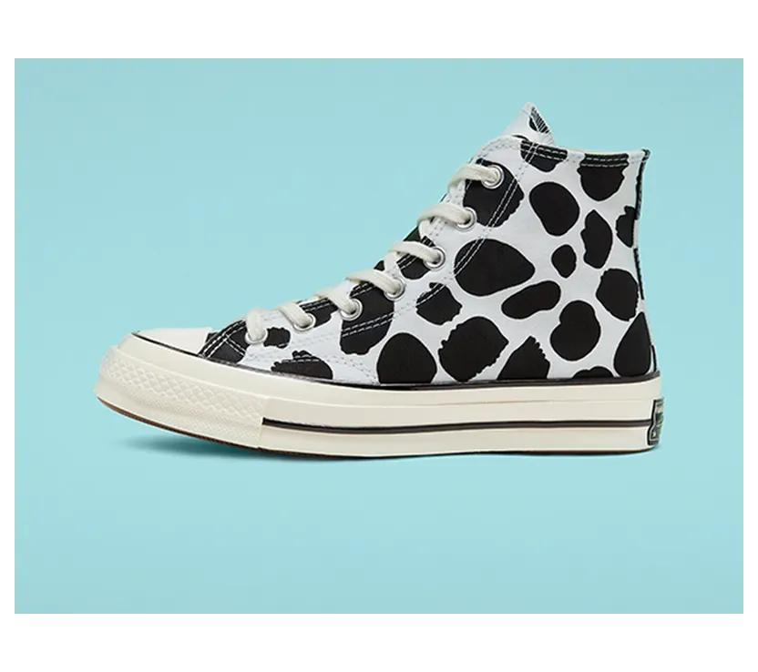 converse-chuck-taylor-all-star 167484C
