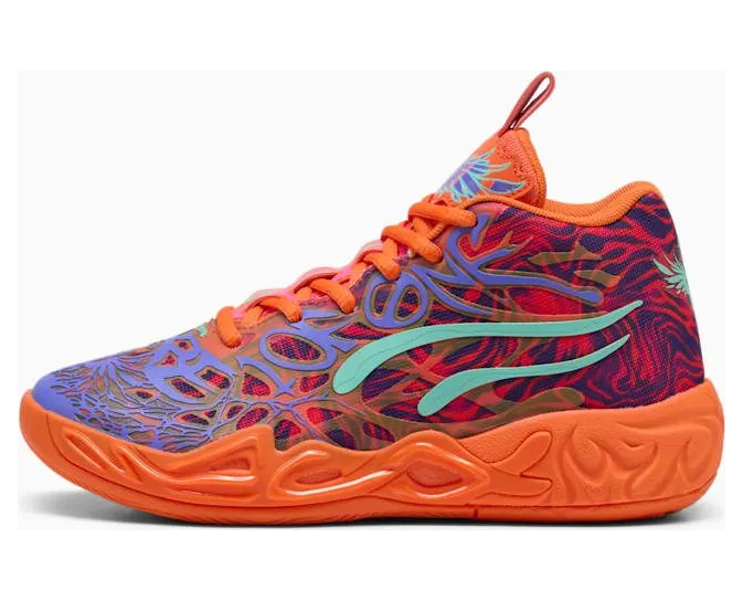 puma-lamelo 311856-01
