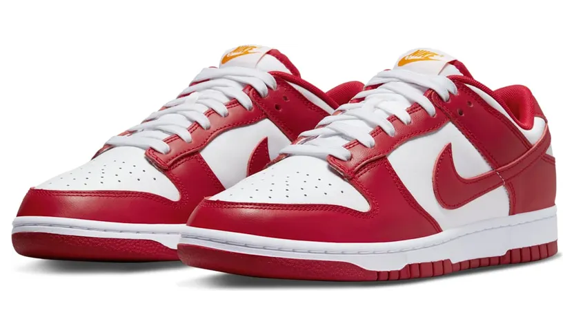 nike-sneaker DD1391-602