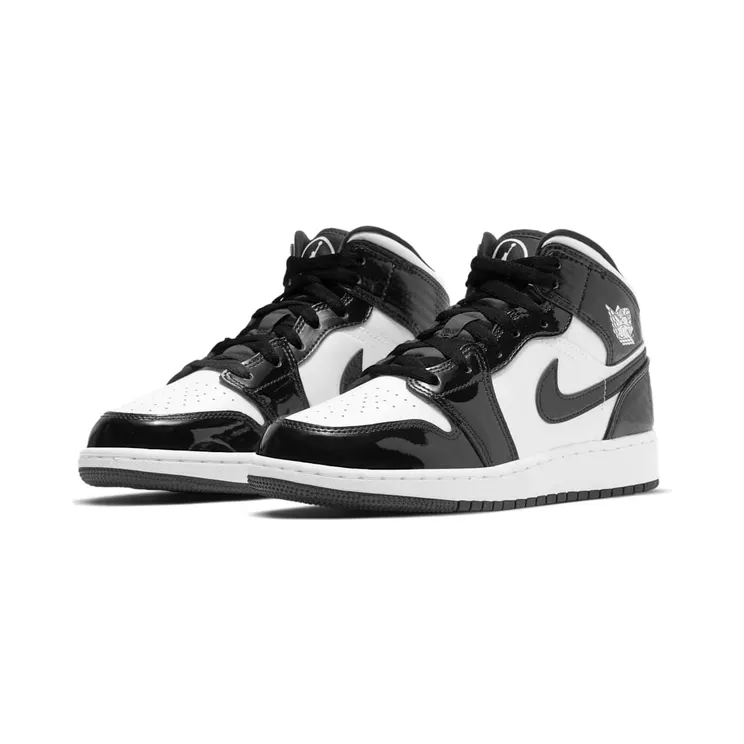 air-jordan-1 DD2192-001