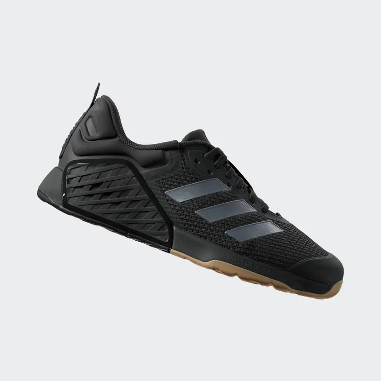 adidas-dropset ID8632