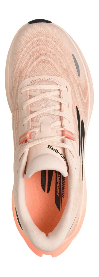 skechers-arch-fit 172200_PCH