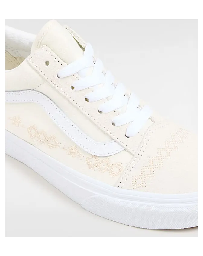 vans-old-skool VN0007NTCDA