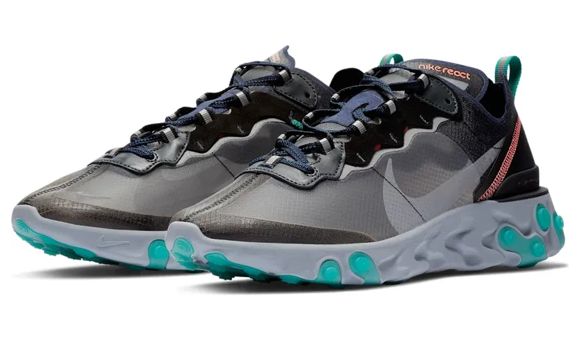 nike-react AQ1090-005