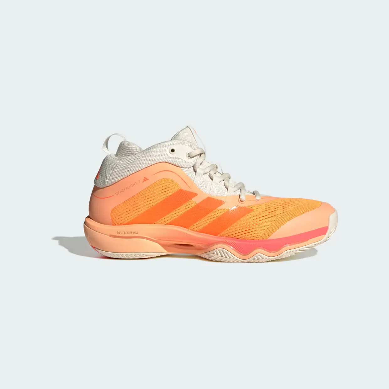 adidas-crazy KK3235