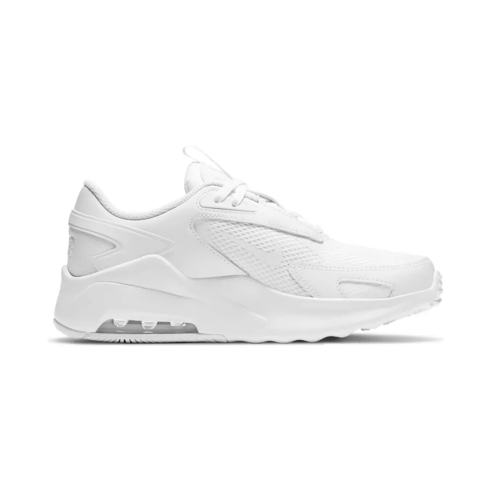 Nike Air Max Bolt “White” (CW1626-104)