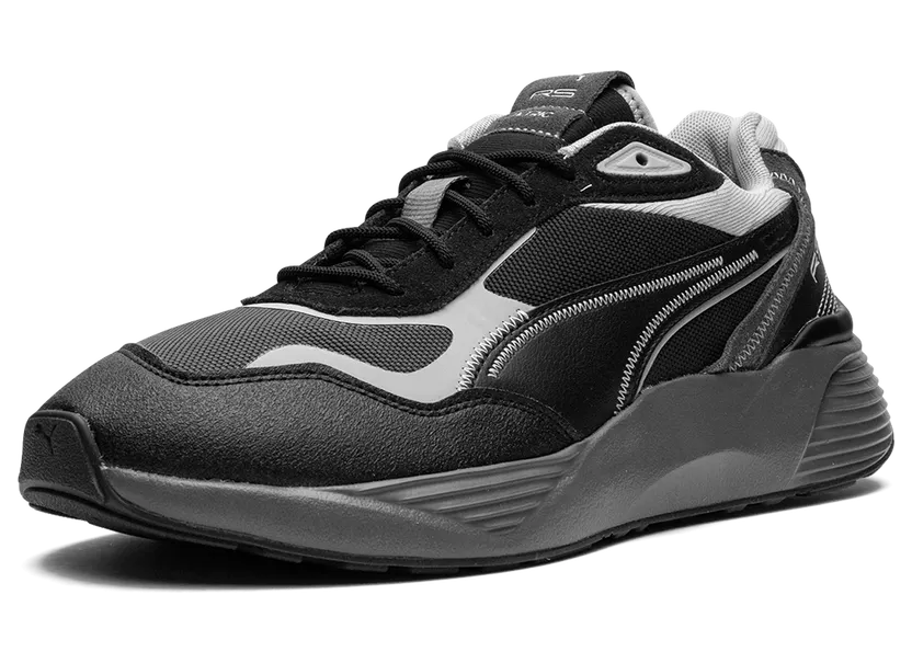puma-sneaker 387167-01