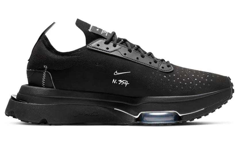 nike-air-zoom CJ2033-004