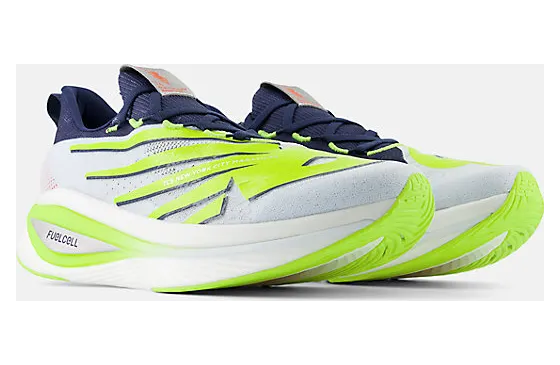 new-balance-fuelcell MRCELNM3