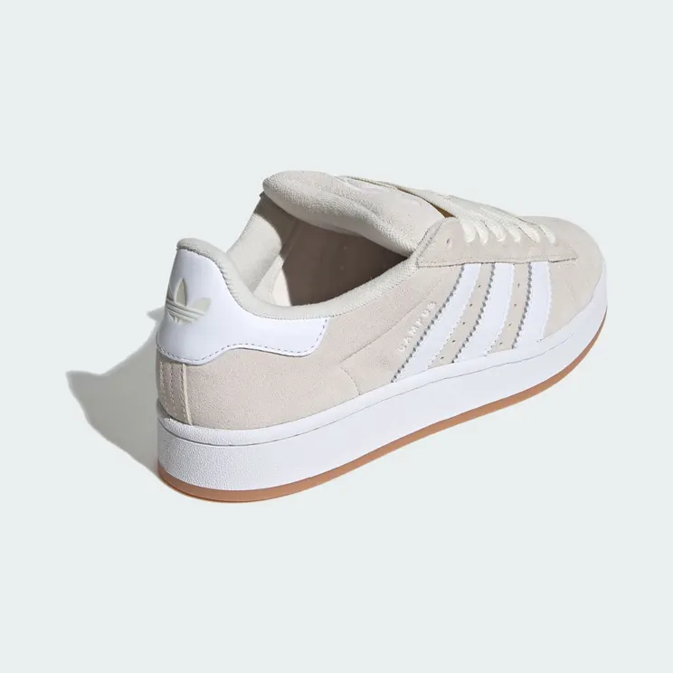 adidas-campus ID1435