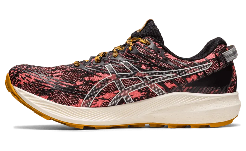 asics-fuji-attack 1012B294.700