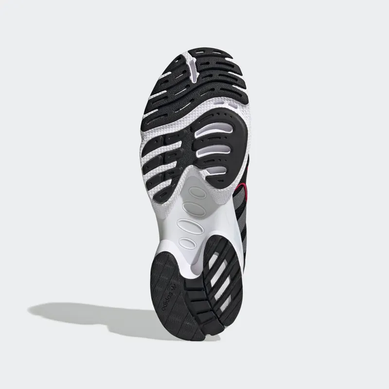 Adidas EQT Gazelle ‘Black Energy Pink’ Core Black/Grey Six/Energy Pink (EE4808)