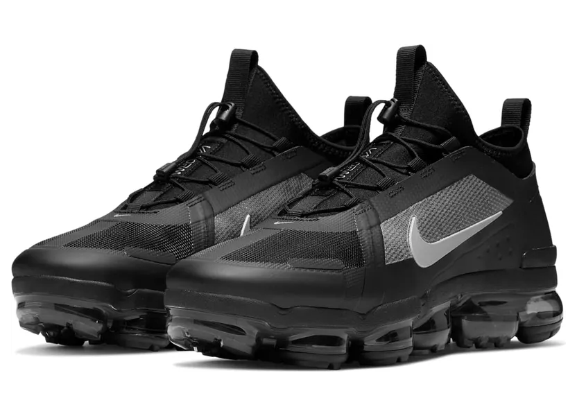 nike-air-vapormax BV6351-001