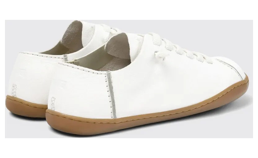 camper-sneaker K201928-003TWINS0