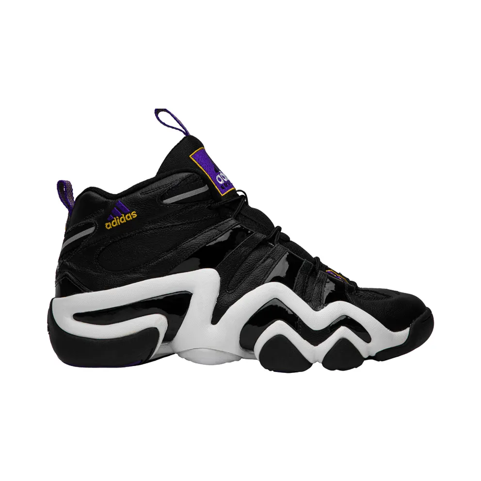 adidas Crazy 8 1998 All-Star Game (G48591)