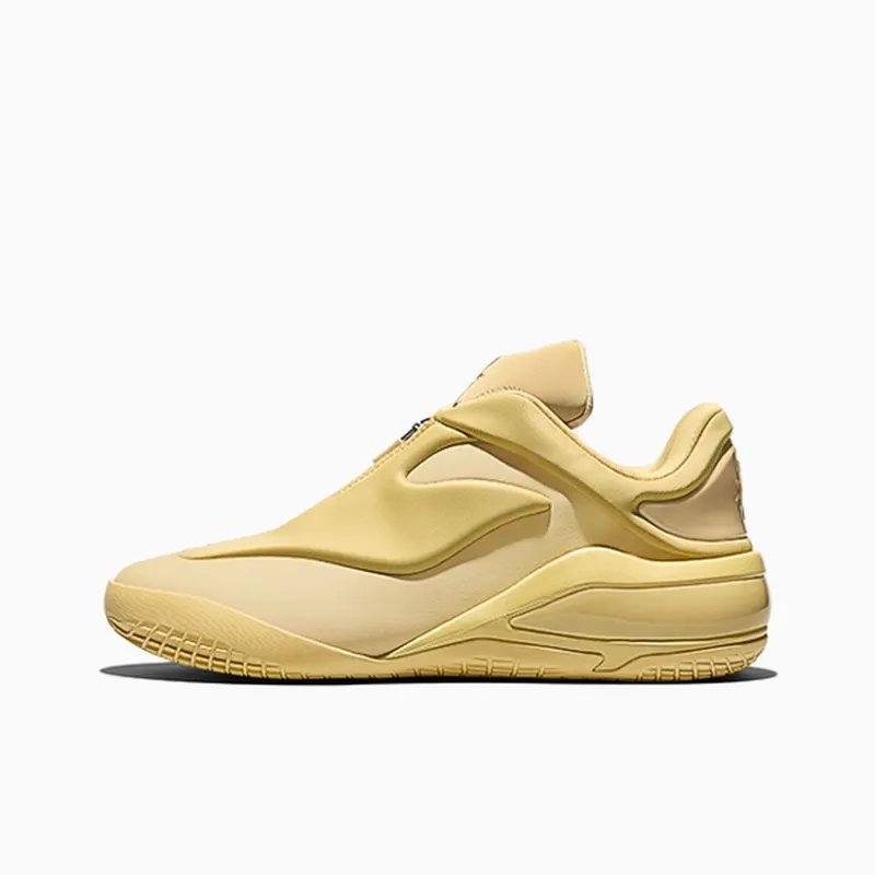 Converse SHAI 001 Butter (A18771C)