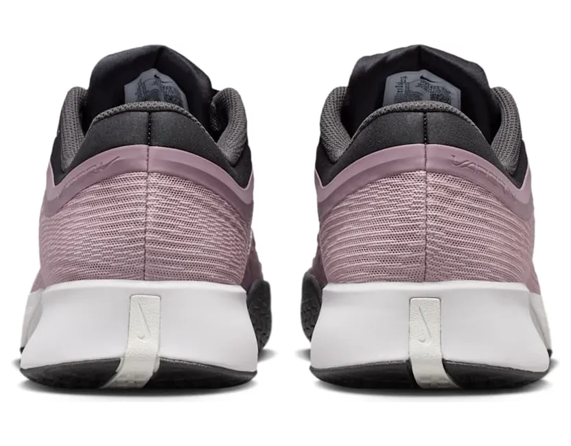 nike-air-zoom HV1453-200