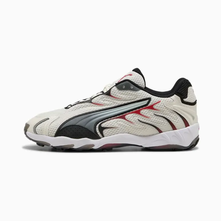 puma-inhale 401560-11