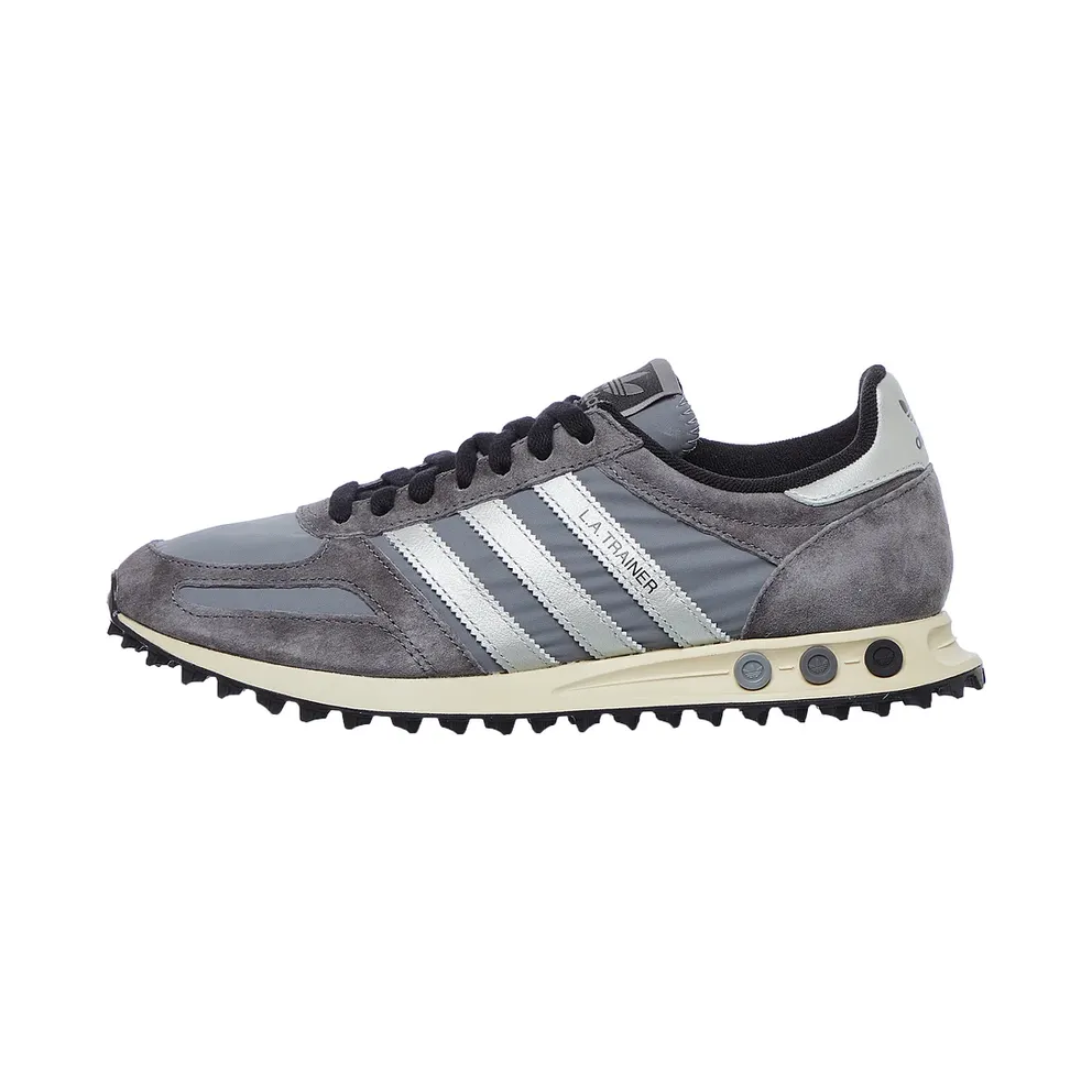 Adidas LA Trainer Grey (HQ2617)