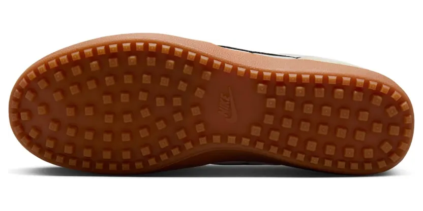 nike-field-general IM2512-133