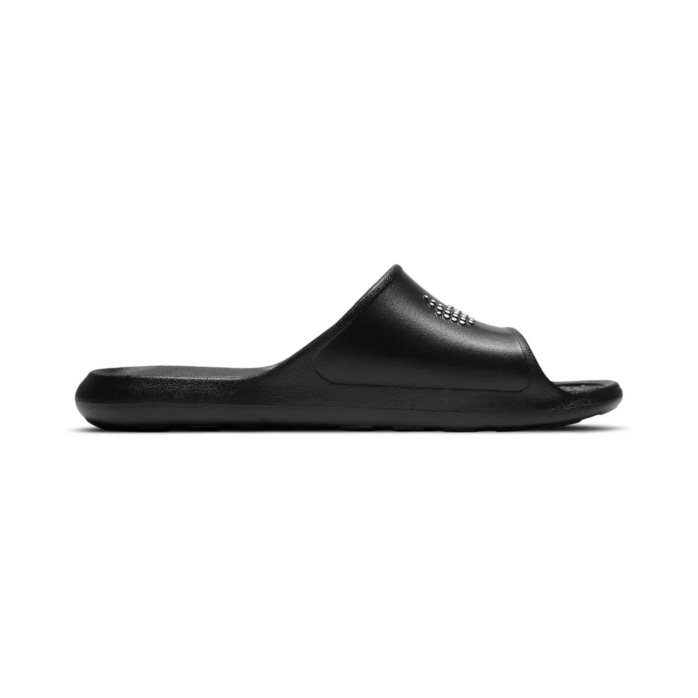 Nike Victori One Shower Slide Black (CZ5478-001)