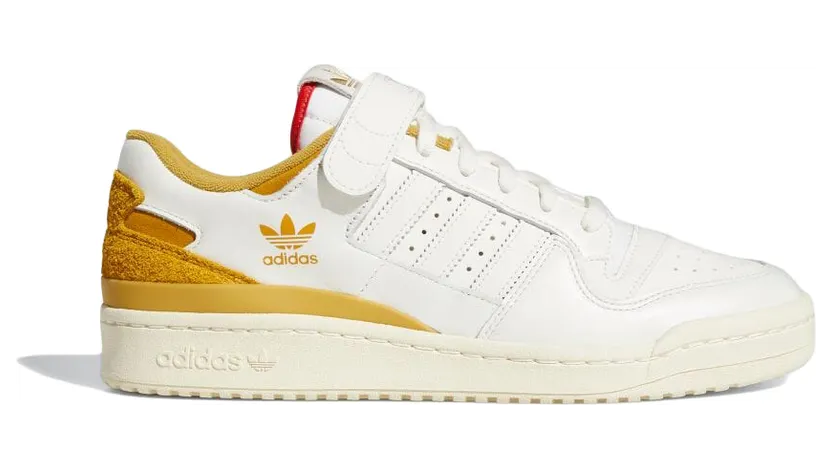 Adidas Forum 84 Low GZ8961
