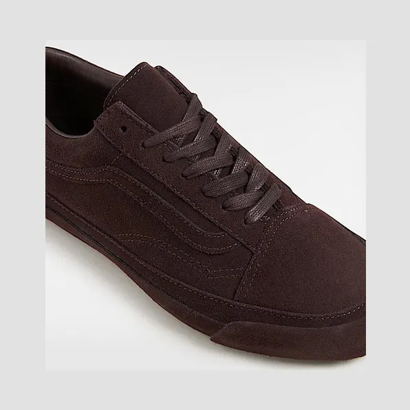 vans-old-skool VN000D8YCHC