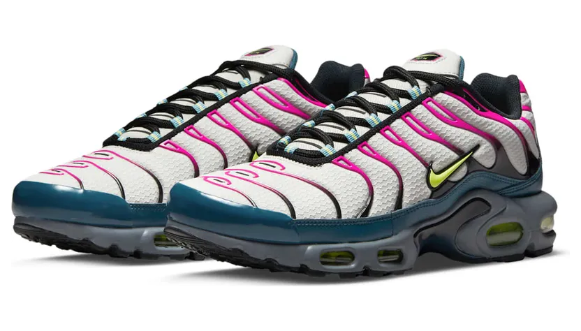 nike-air-max DH4776-002