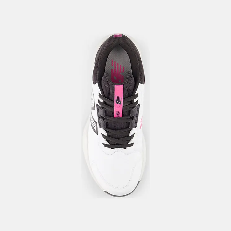 new-balance-696 W696258