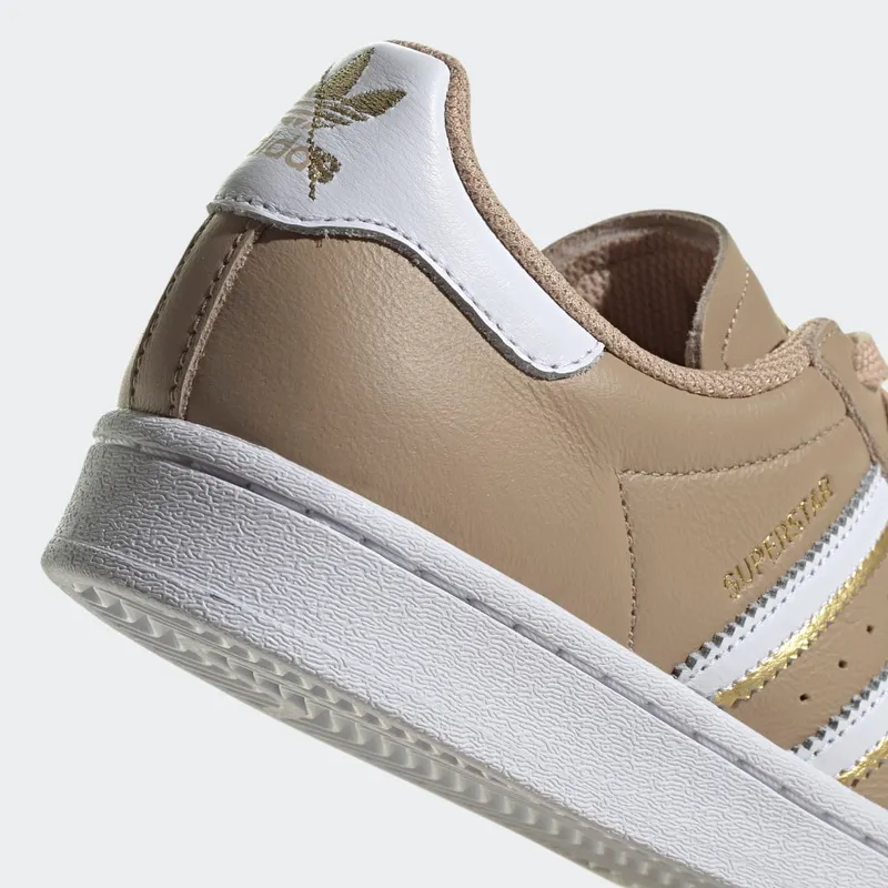 adidas-superstar GZ3454