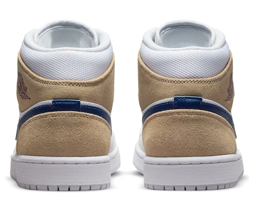 air-jordan-1 DO6726-100
