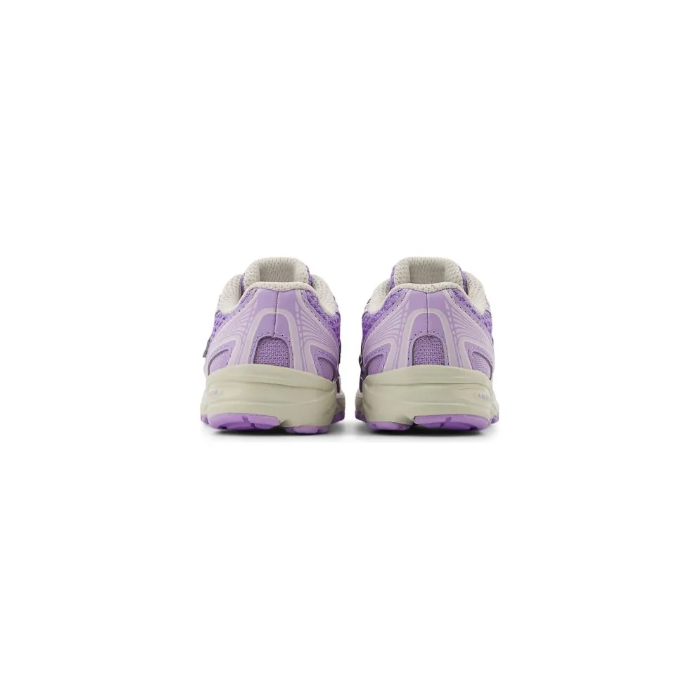 New Balance 740 Bungee Lace Taro Angora (IZ740BK)