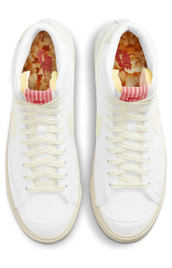 nike-blazer CW6421-100