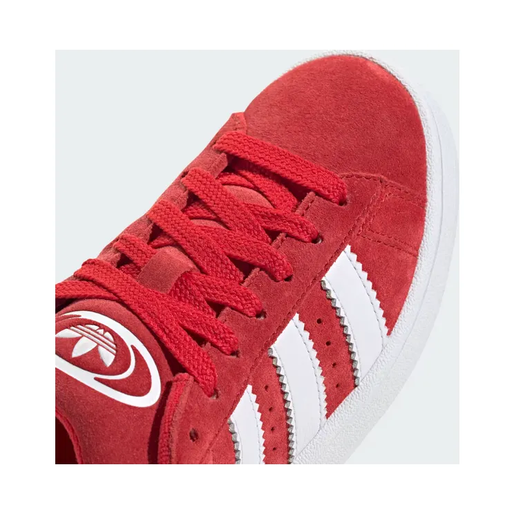 adidas-campus IG1230