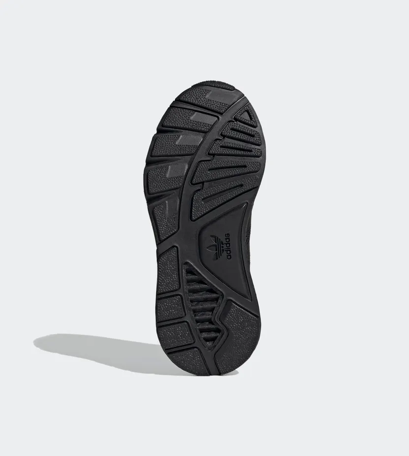 adidas-zx G58921