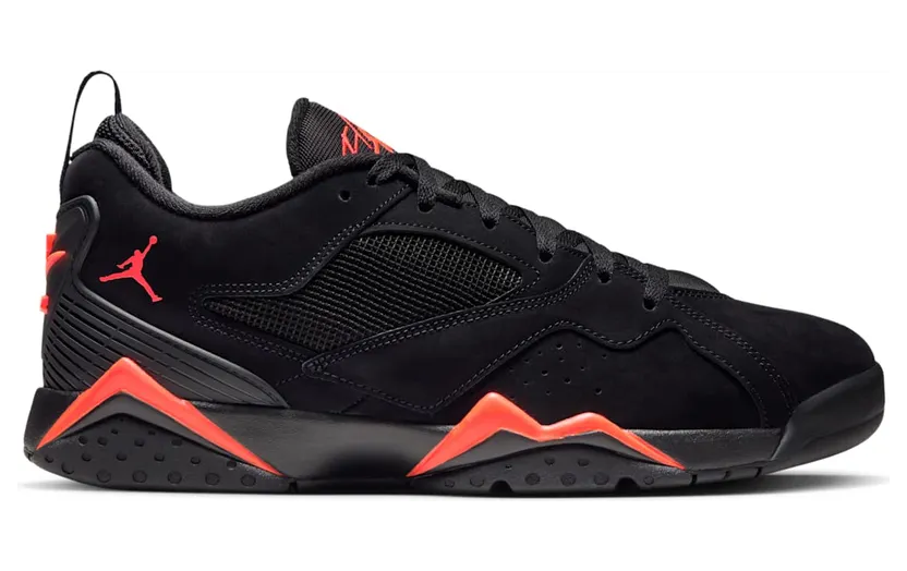 jordan-mvp HQ3950-003