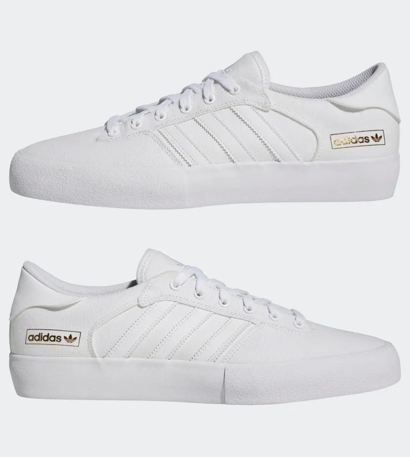 adidas-matchbreak-super GW3144