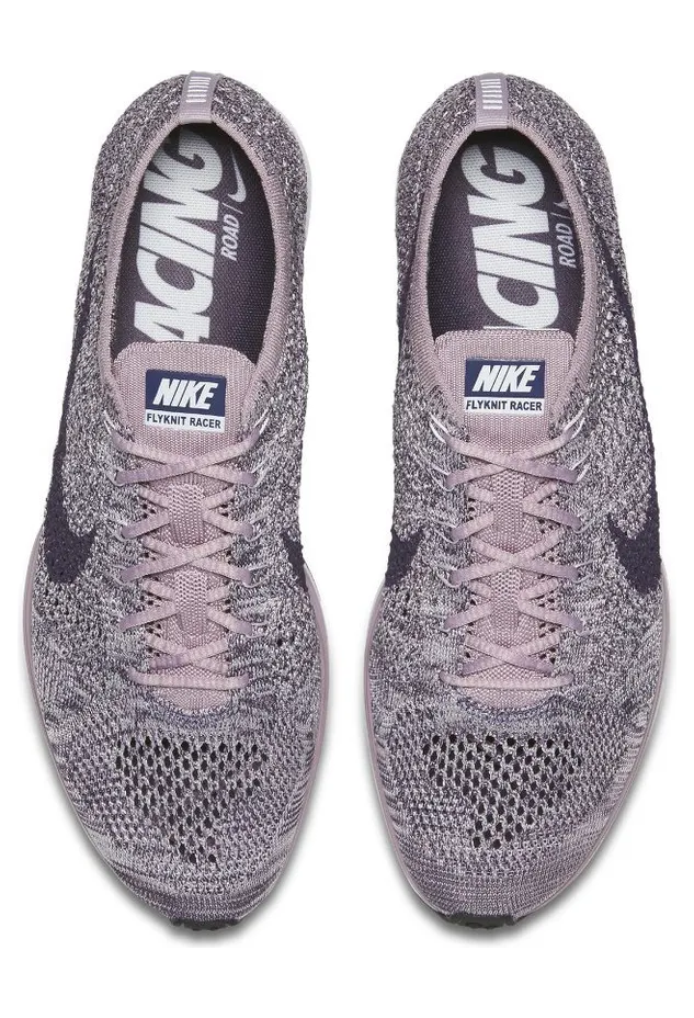 nike-flyknit-racer 526628-500
