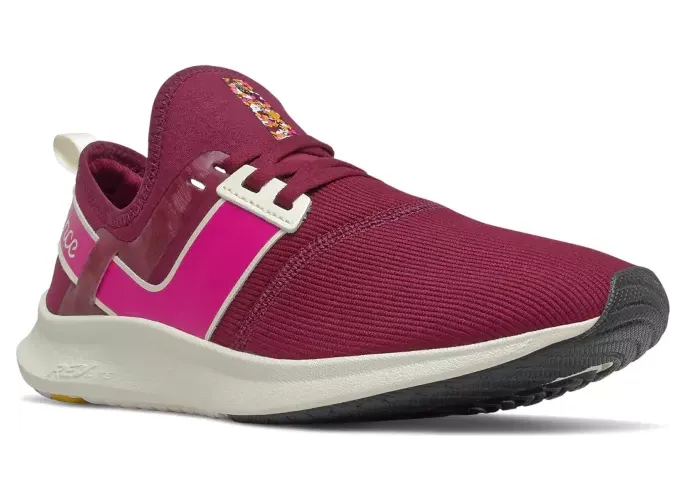 new-balance-sneaker WNRGSPS1