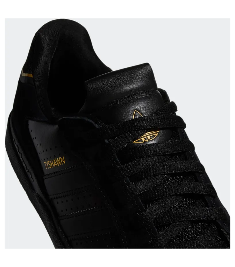adidas-tyshawn GW3178