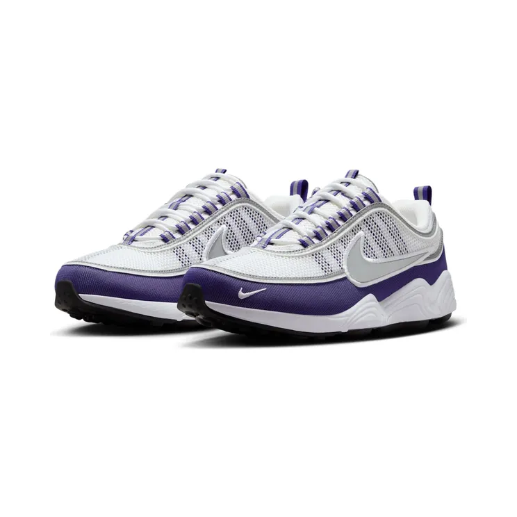 nike-air-zoom HF9117-100