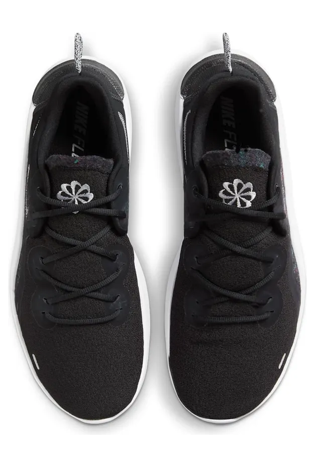 nike-flex CW3408-002