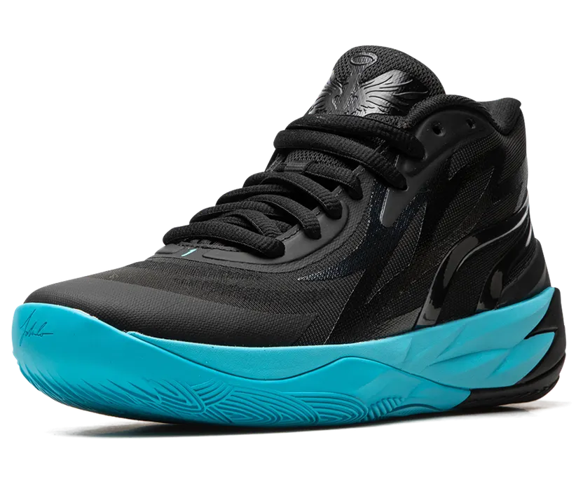 puma-basket 377644-01