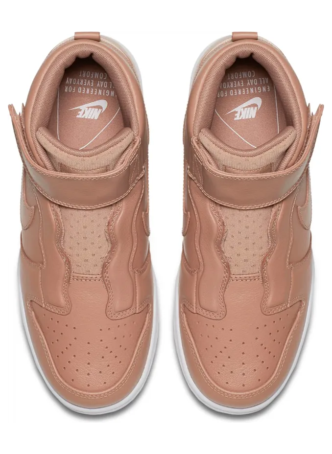 nike-dunk 896187-200
